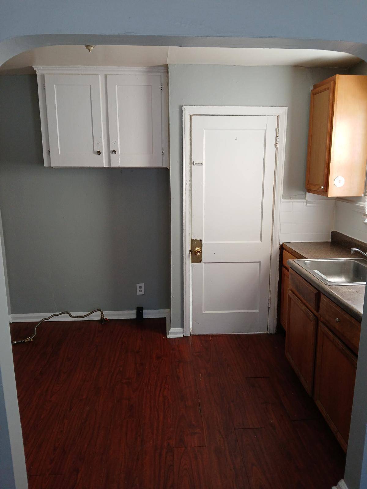 Detroit, MI 48227,12648 Mettetal ST