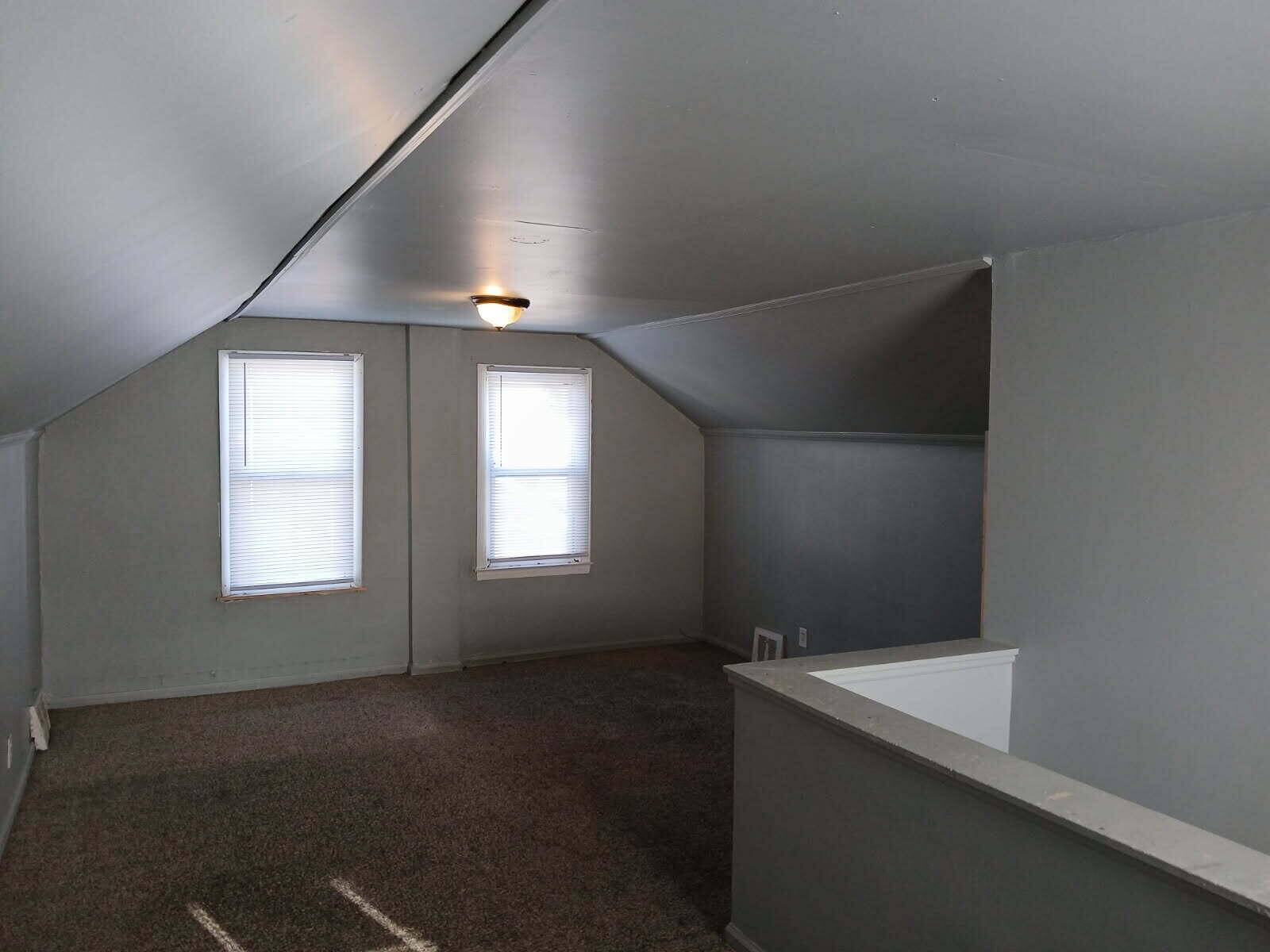 Detroit, MI 48227,12648 Mettetal ST