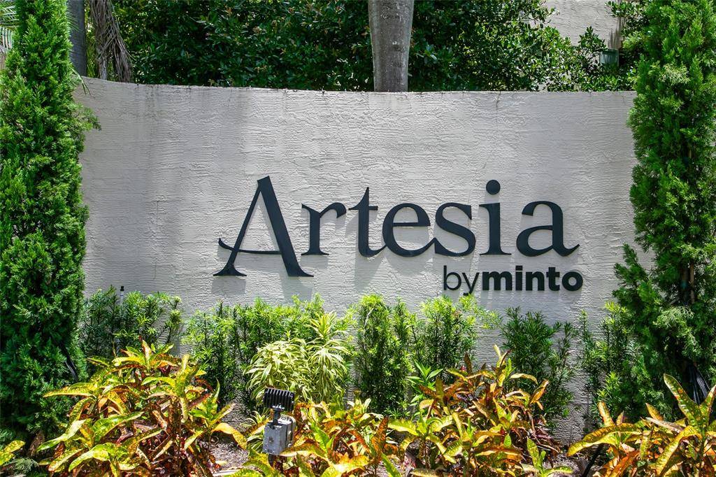 Sunrise, FL 33323,2955 NW 126th Ave #220-5