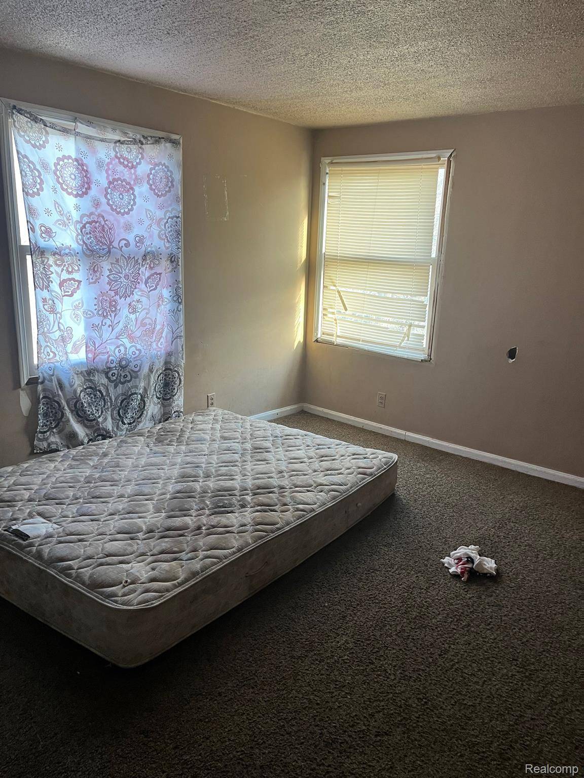 Detroit, MI 48224,5951 RADNOR ST