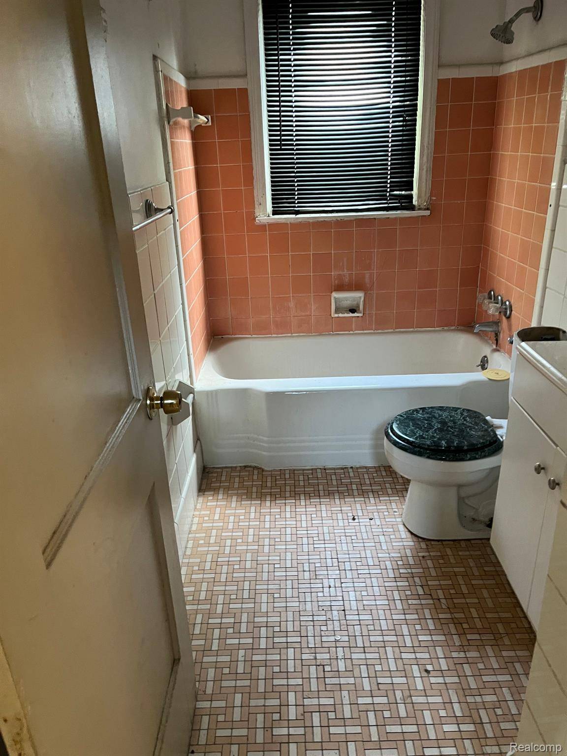 Detroit, MI 48205,20202 WESTPHALIA ST