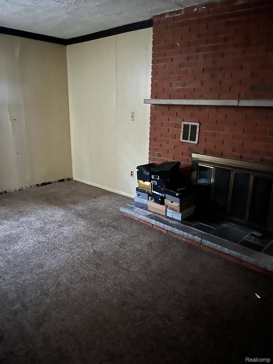 Detroit, MI 48234,18423 NORWOOD ST