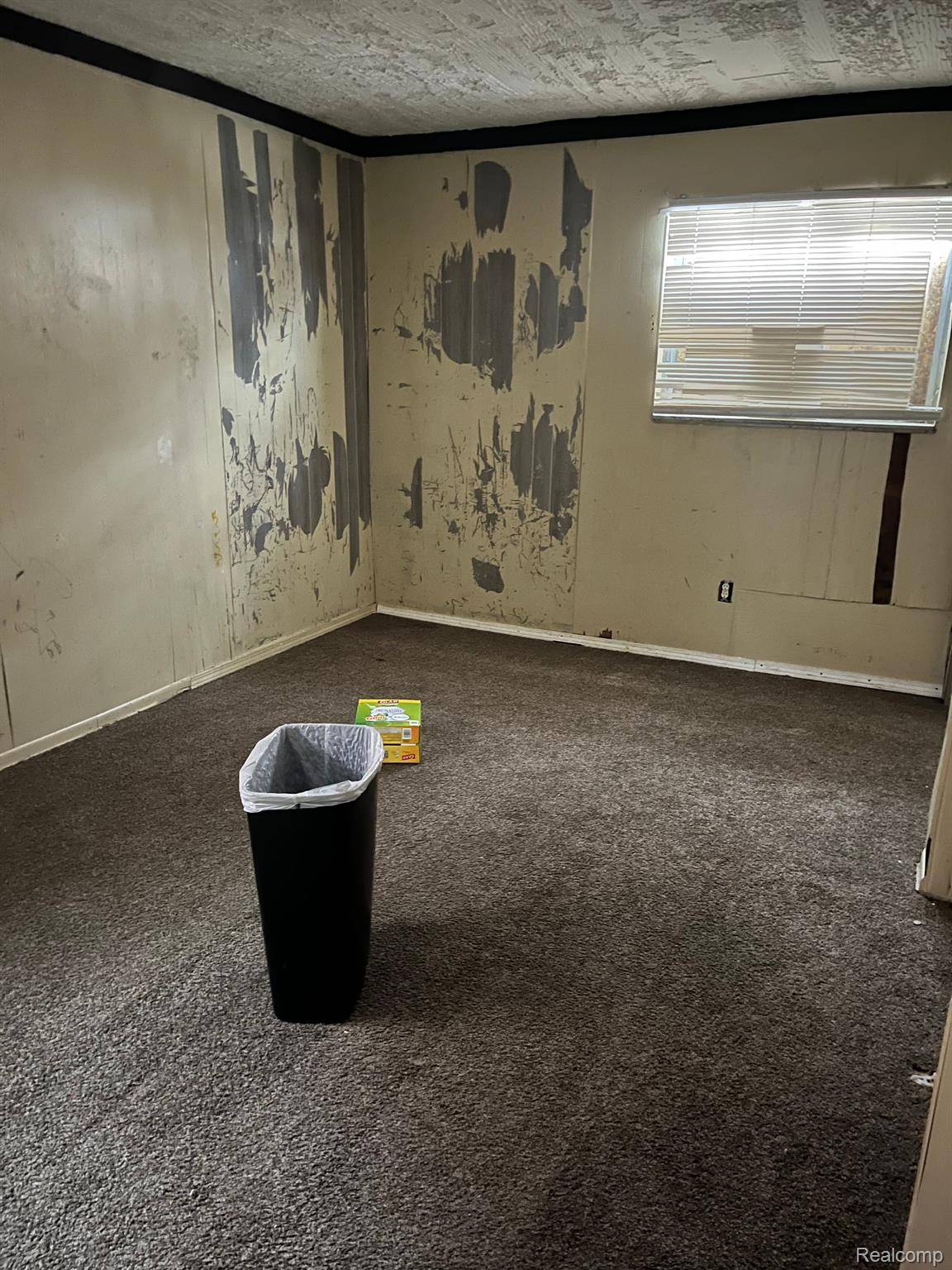 Detroit, MI 48234,18423 NORWOOD ST