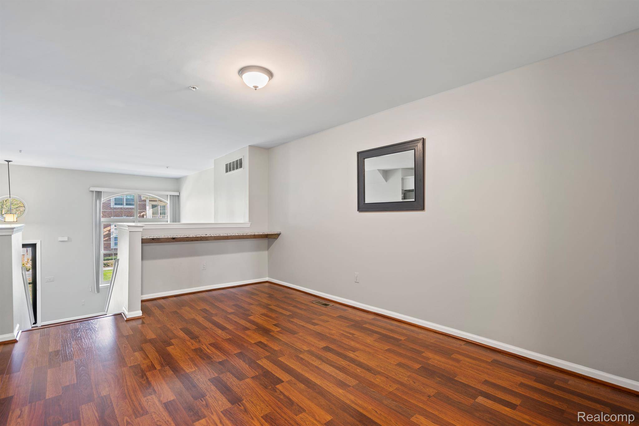 Walled Lake, MI 48390,142 SANDY LN