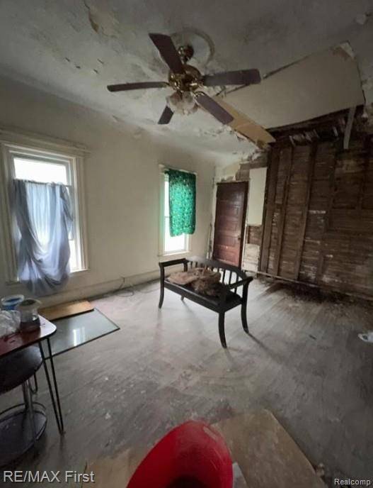 Detroit, MI 48214,3677 Townsend ST