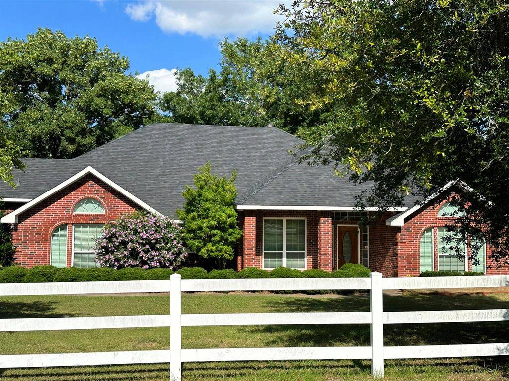 Anna, TX 75409,11854 Sheffield Drive