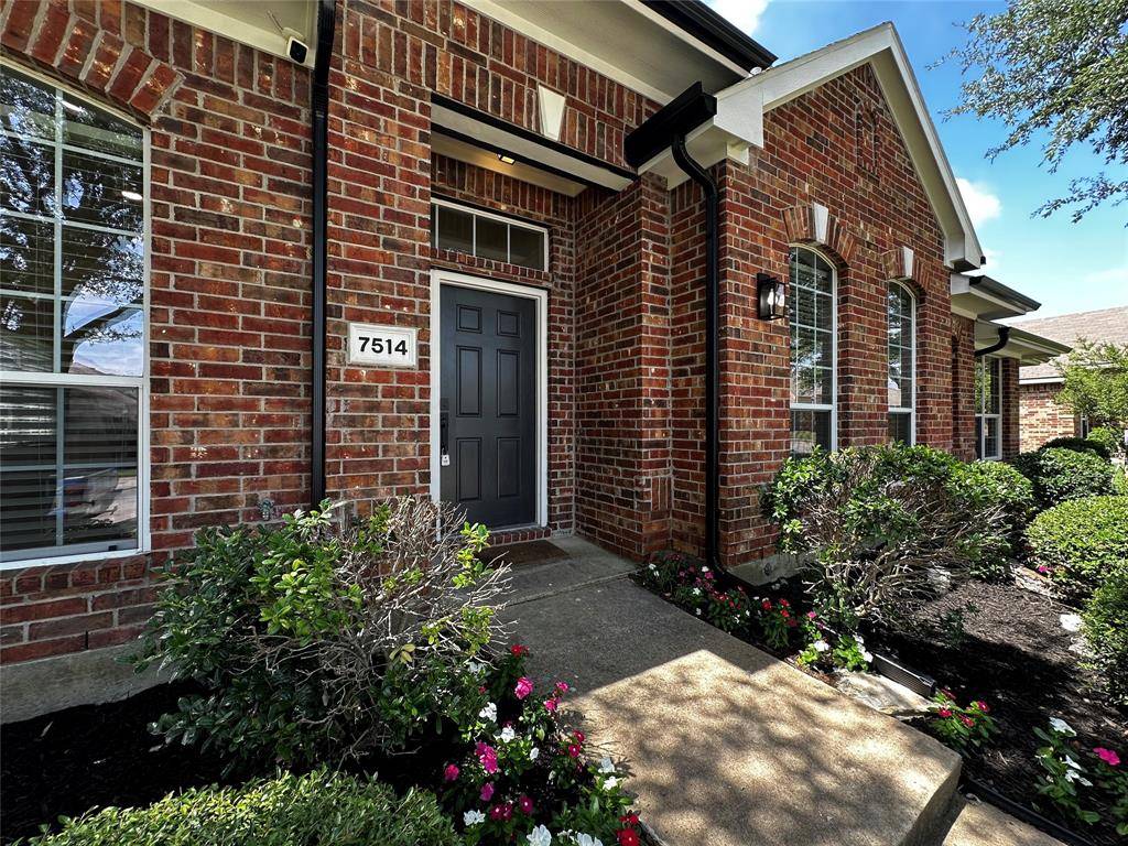 Rowlett, TX 75089,7514 Amesbury Lane