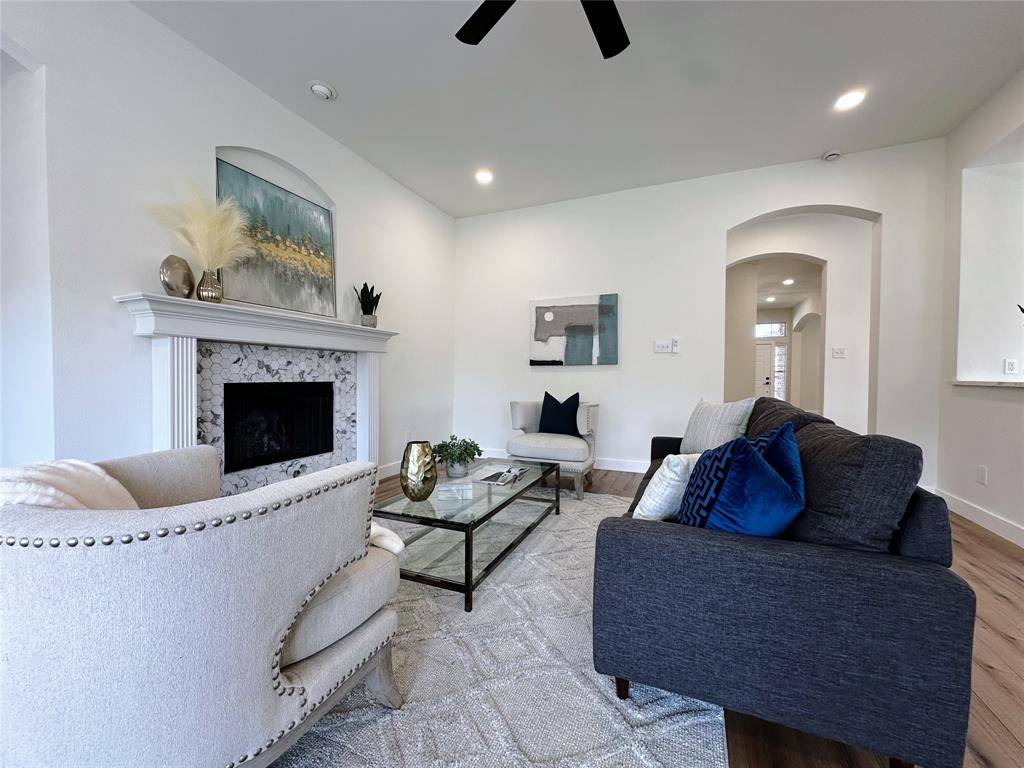 Rowlett, TX 75089,7514 Amesbury Lane