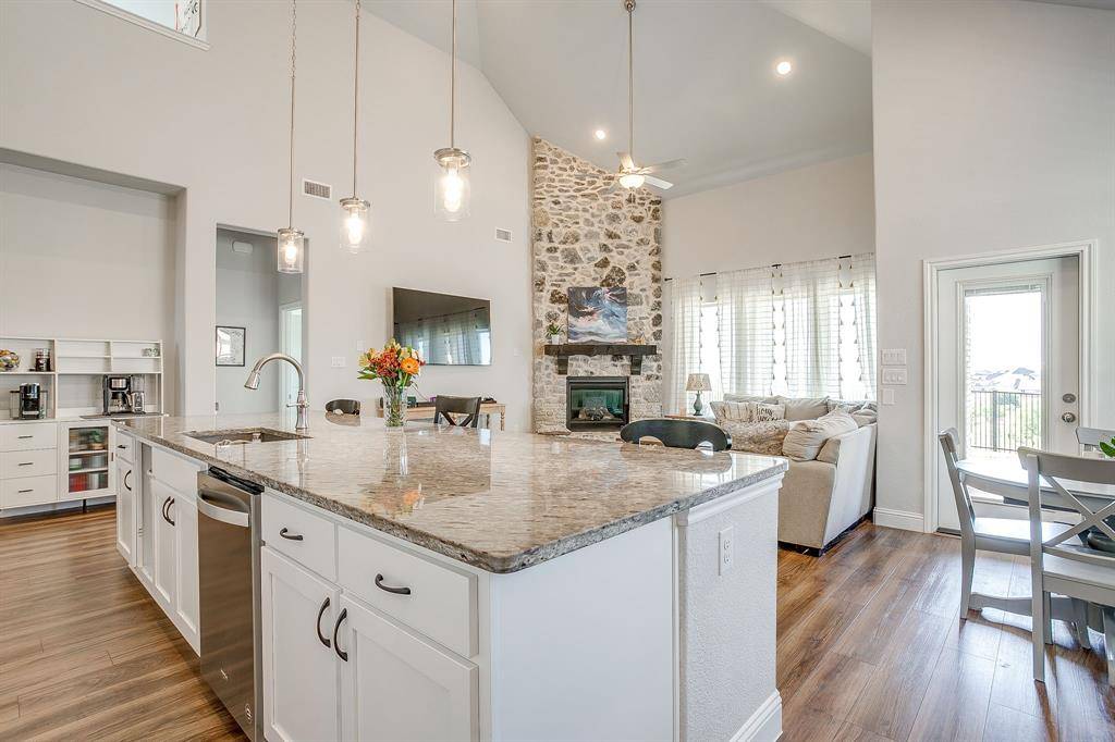 Fort Worth, TX 76126,10371 Trail Ridge Drive