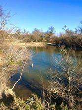 Cleburne, TX 76033,4301 County Road 1235