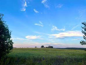 Cleburne, TX 76033,4301 County Road 1235