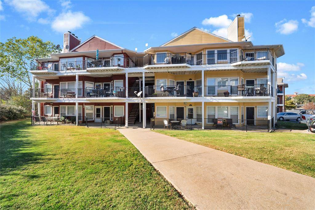 Pottsboro, TX 75076,2164 Tanglewood Boulevard #C215