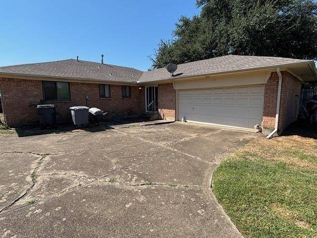 Dallas, TX 75229,3641 Townsend Drive