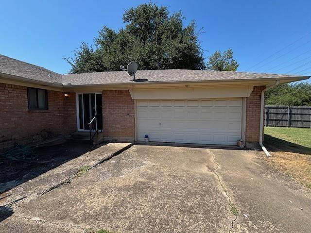 Dallas, TX 75229,3641 Townsend Drive