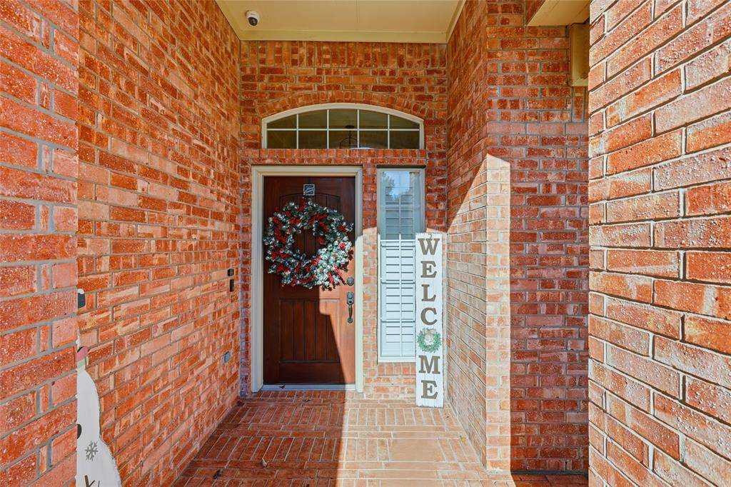 Corinth, TX 76210,2203 Knoll Ridge Drive