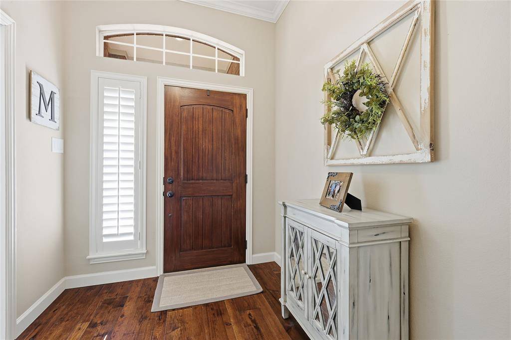 Corinth, TX 76210,2203 Knoll Ridge Drive