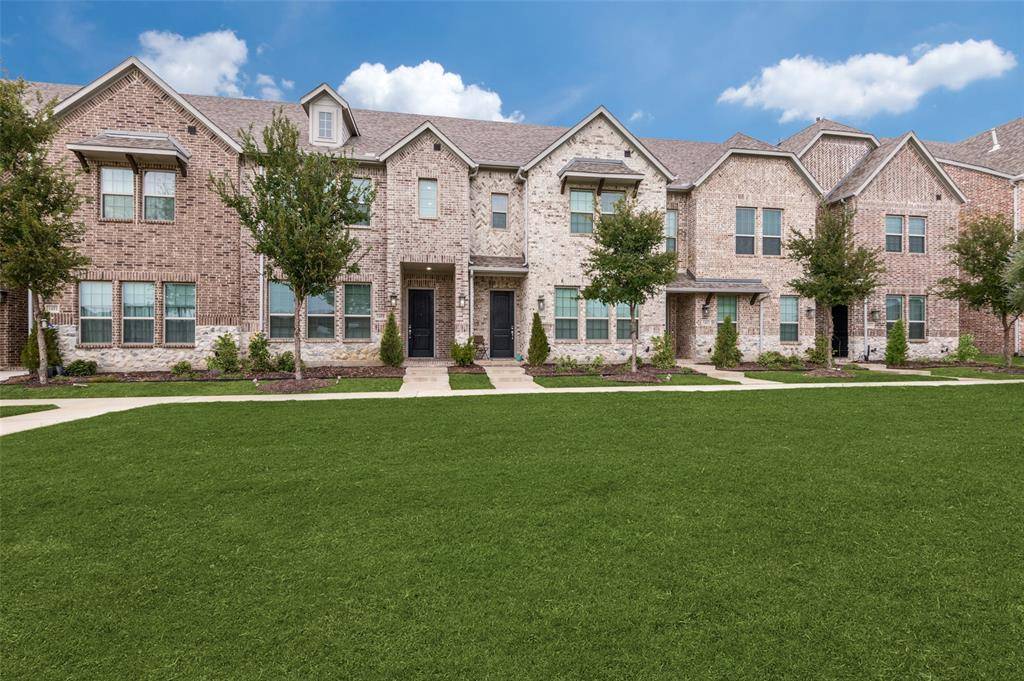Farmers Branch, TX 75234,1455 Perrin Lane