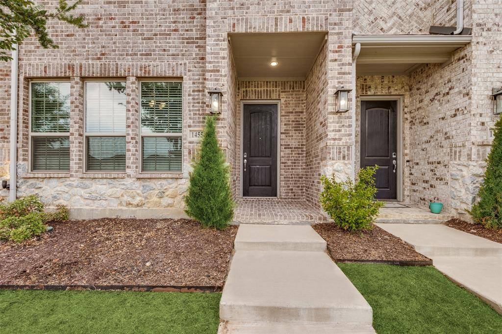 Farmers Branch, TX 75234,1455 Perrin Lane