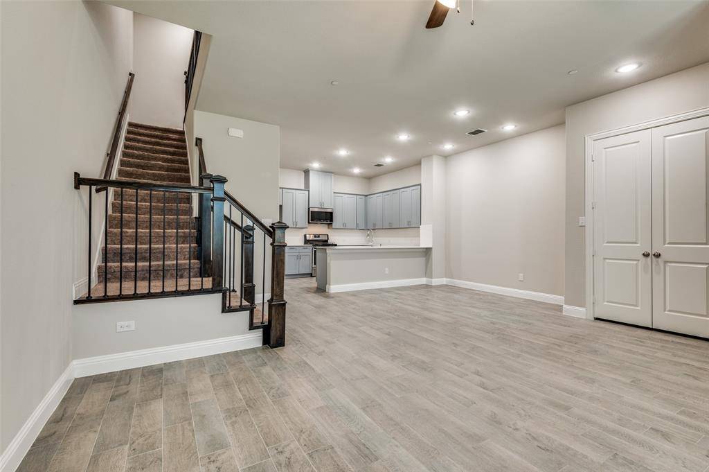 Farmers Branch, TX 75234,1455 Perrin Lane