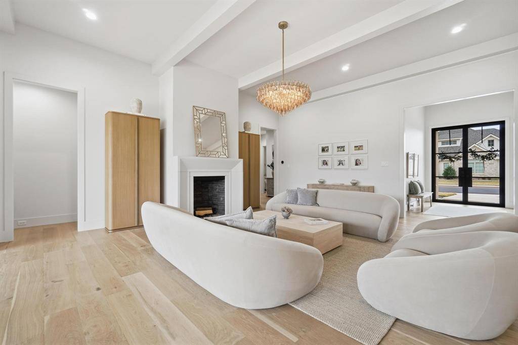 Abilene, TX 79606,2202 S Ridge Crossing