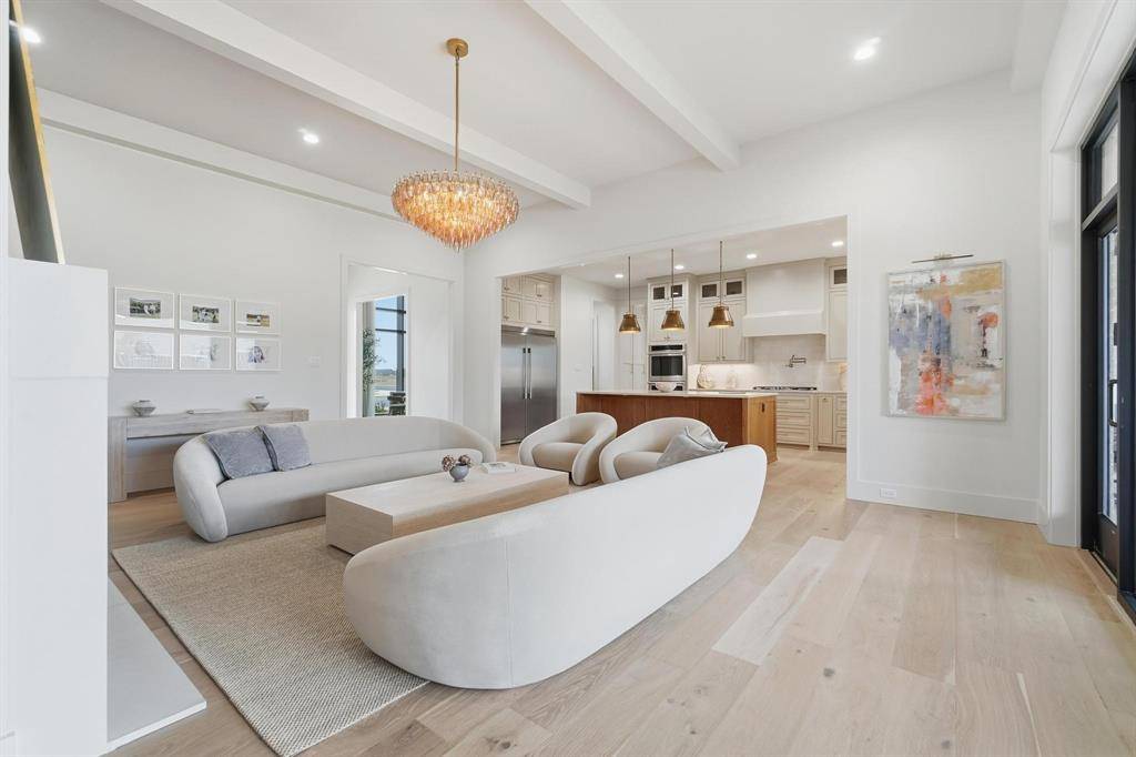 Abilene, TX 79606,2202 S Ridge Crossing