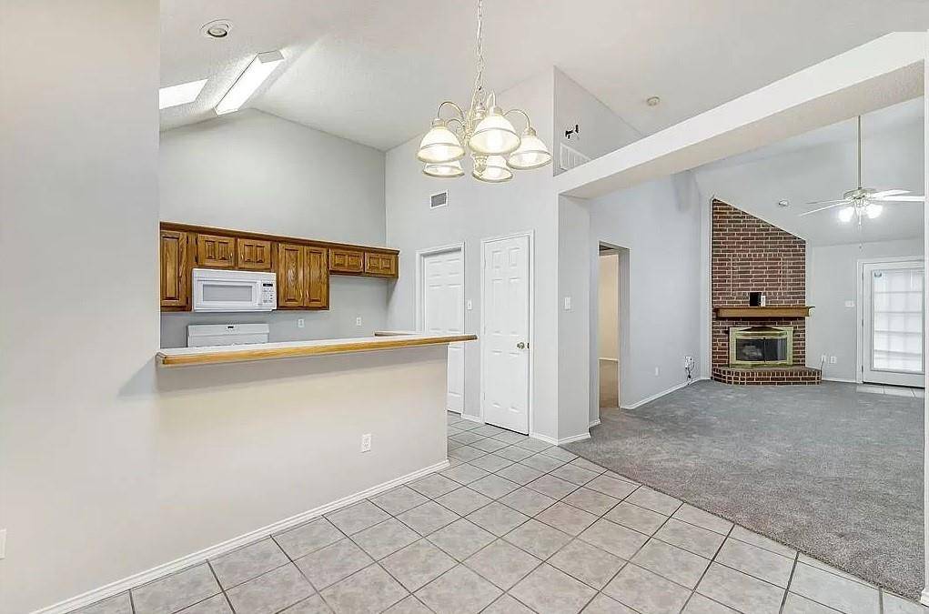 Mesquite, TX 75149,217 Benwynd Drive