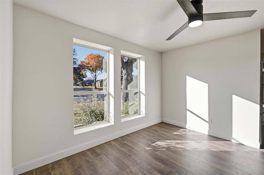 Richardson, TX 75081,1315 Buckingham Place