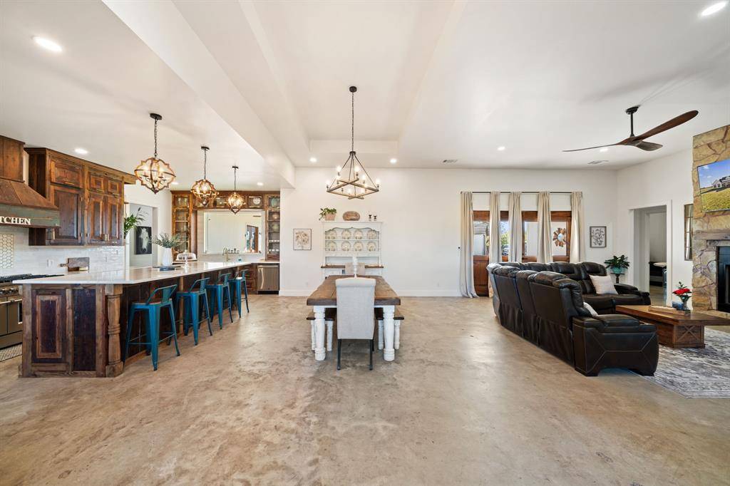 Terrell, TX 75160,14346 Quail Lane