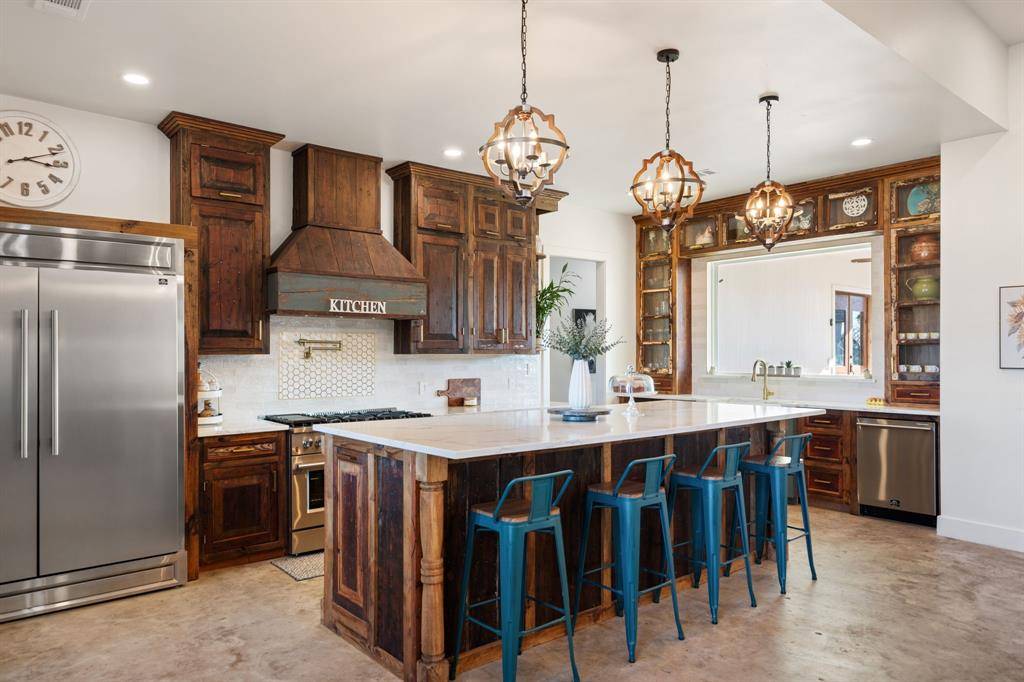 Terrell, TX 75160,14346 Quail Lane