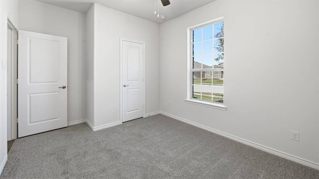 Anna, TX 75409,2104 Eugene Street