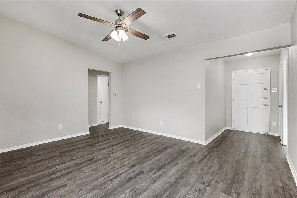 Dallas, TX 75217,9680 Limestone Drive