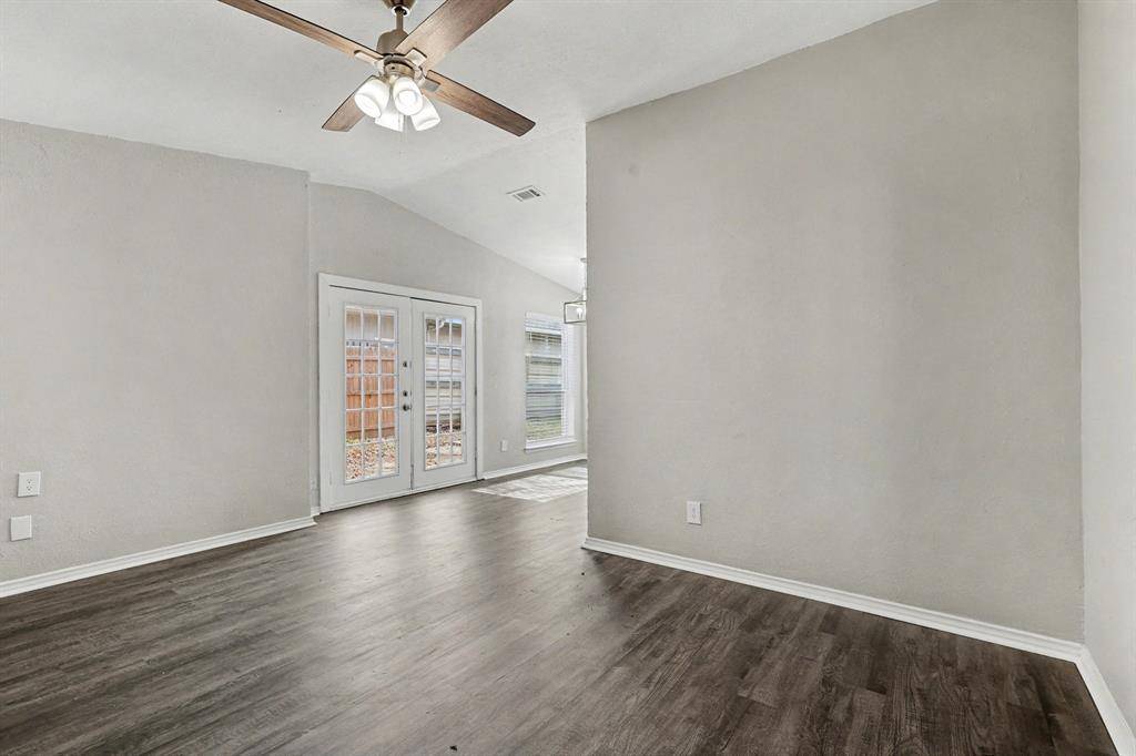 Dallas, TX 75217,9680 Limestone Drive