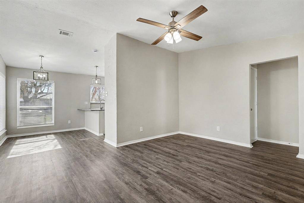 Dallas, TX 75217,9680 Limestone Drive