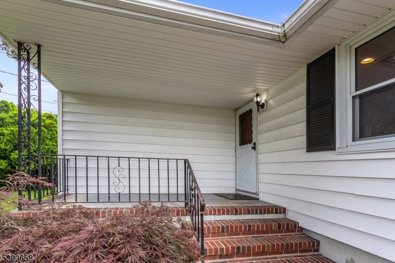 Hanover Twp., NJ 07927,36 S Belair Ave