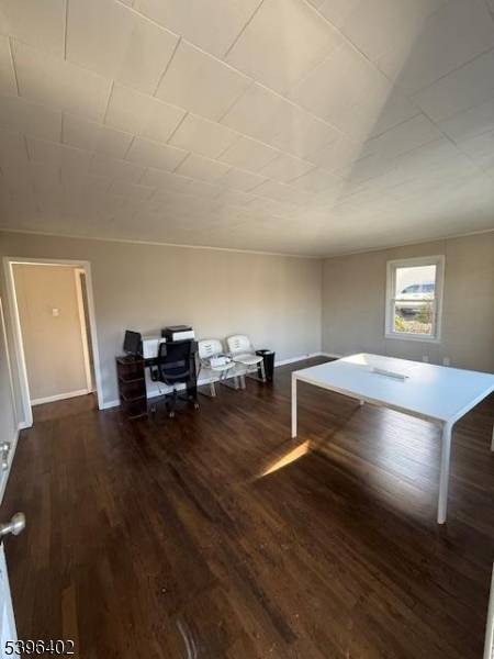 Mount Olive Twp., NJ 07828,29 Mount Olive Rd #1