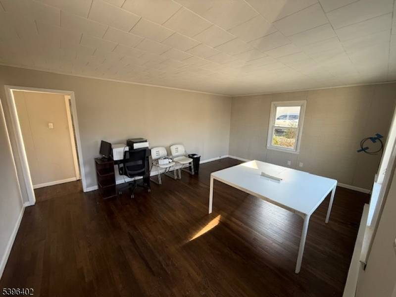 Mount Olive Twp., NJ 07828,29 Mount Olive Rd #1