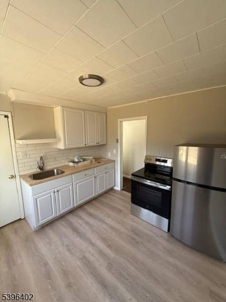 Mount Olive Twp., NJ 07828,29 Mount Olive Rd #1