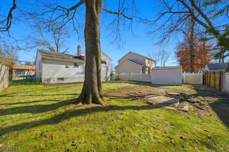 Parsippany-troy Hills Twp., NJ 07054,59 Kingston Rd