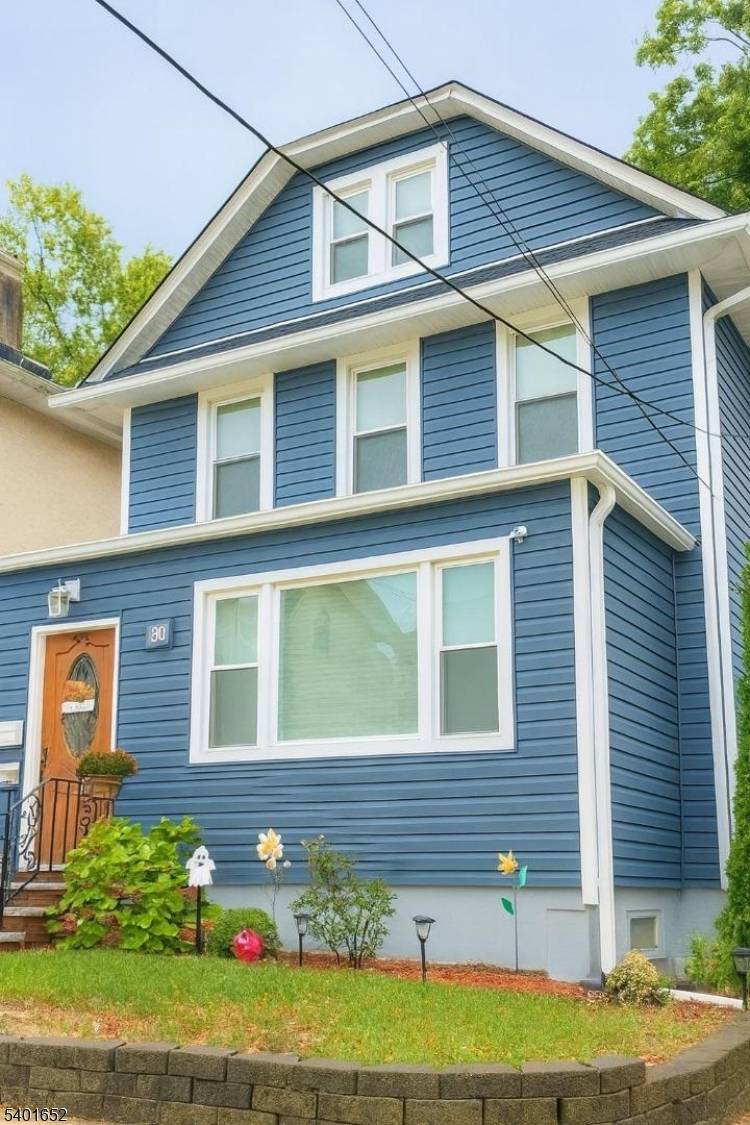 Bogota Boro, NJ 07603,38 Hill St