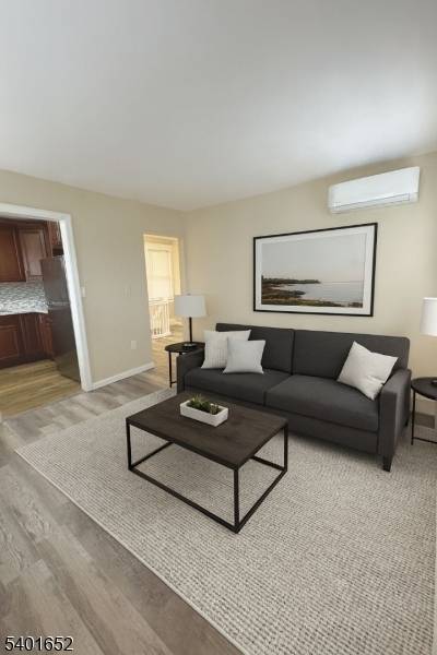 Bogota Boro, NJ 07603,38 Hill St