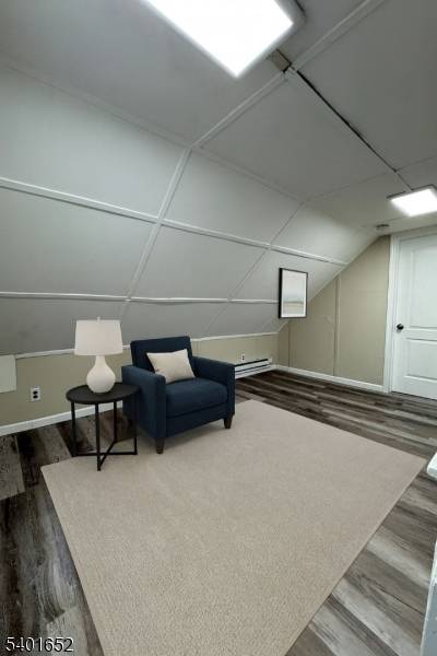 Bogota Boro, NJ 07603,38 Hill St