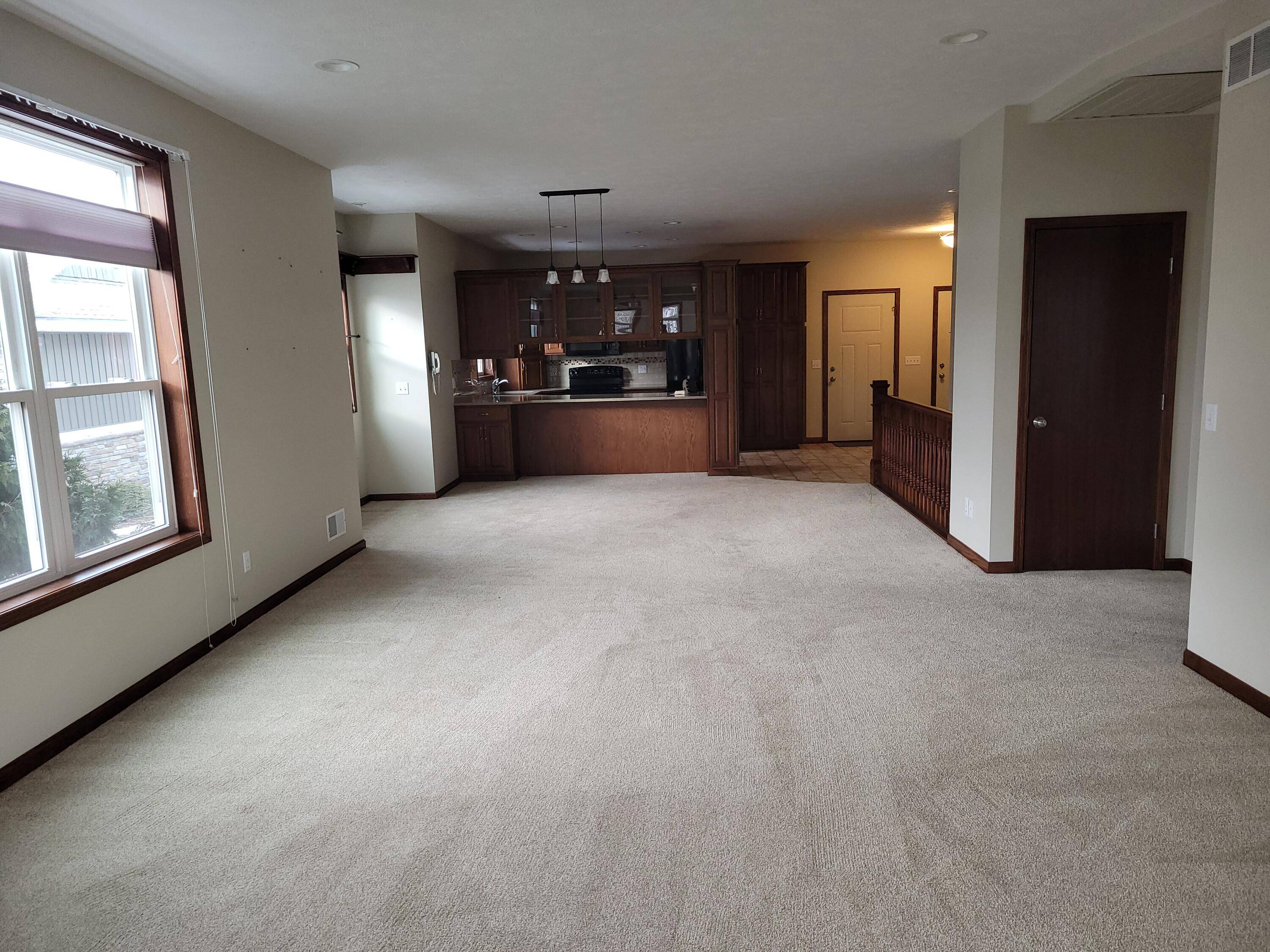 Byron Center, MI 49315,8105 Amber Crest DR SW