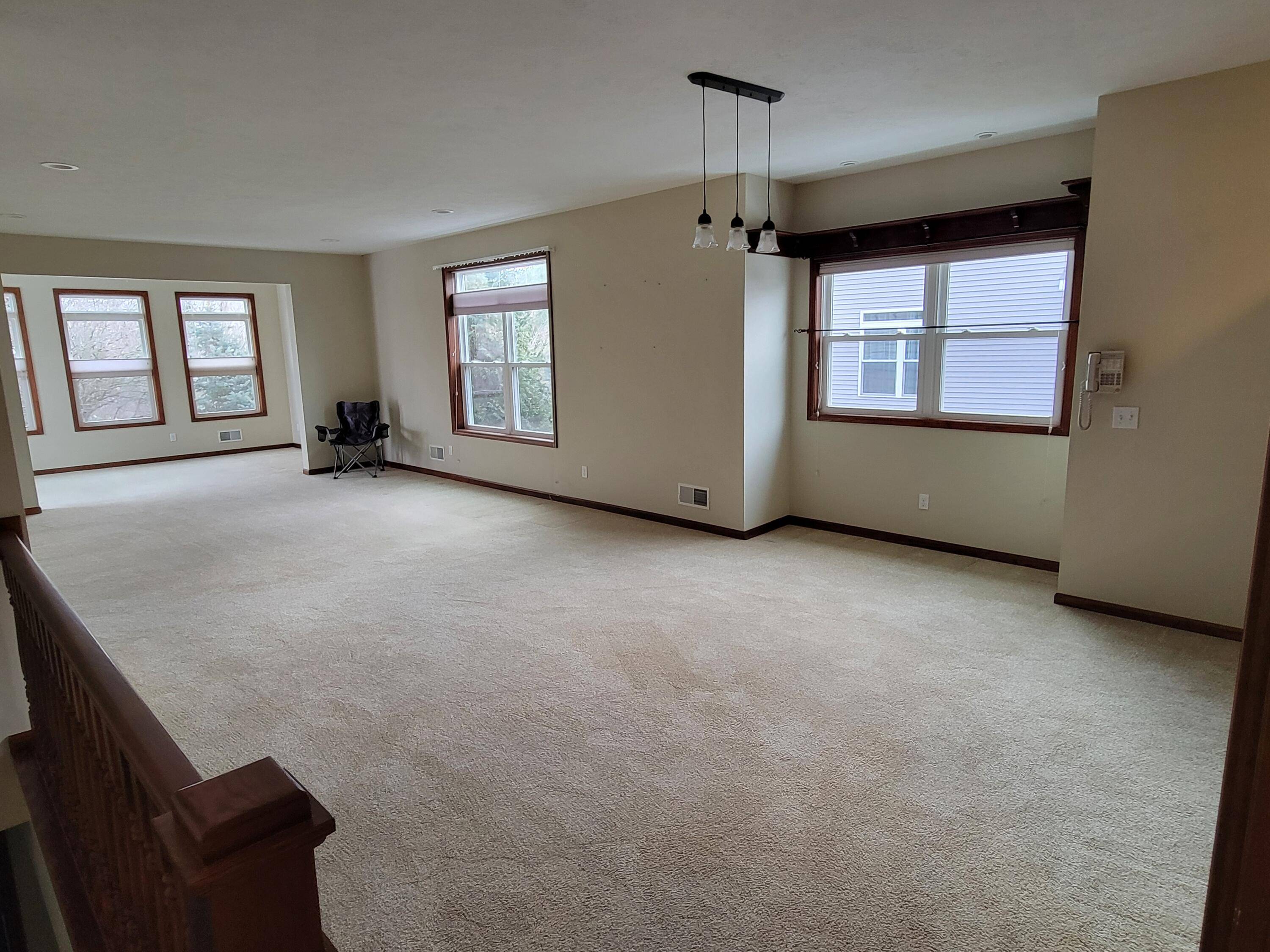 Byron Center, MI 49315,8105 Amber Crest DR SW