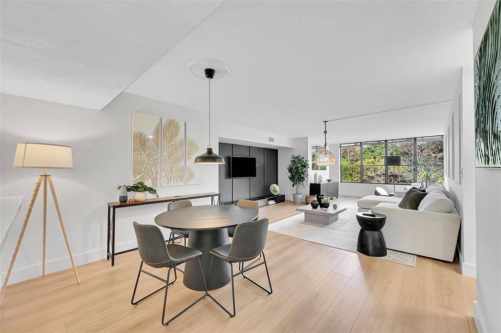 Coconut Creek, FL 33066,2660 N Carambola Cir #202