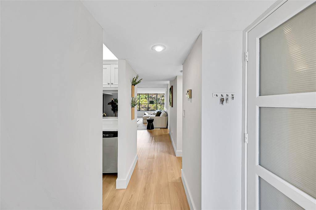 Coconut Creek, FL 33066,2660 N Carambola Cir #202