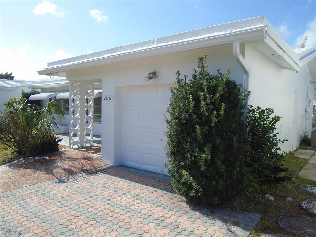 Pompano Beach, FL 33064,2631 W Golf Blvd