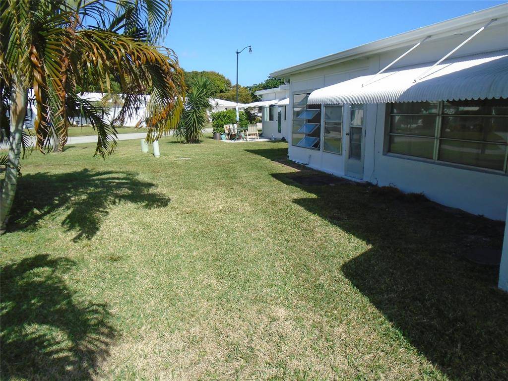 Pompano Beach, FL 33064,2631 W Golf Blvd