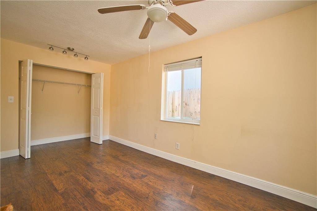 Fort Lauderdale, FL 33315,412 SW 13TH ST