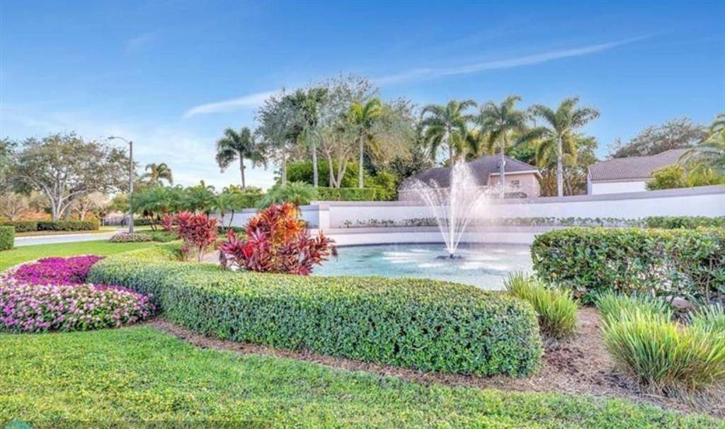 Plantation, FL 33322,10701 NW 14th St #263