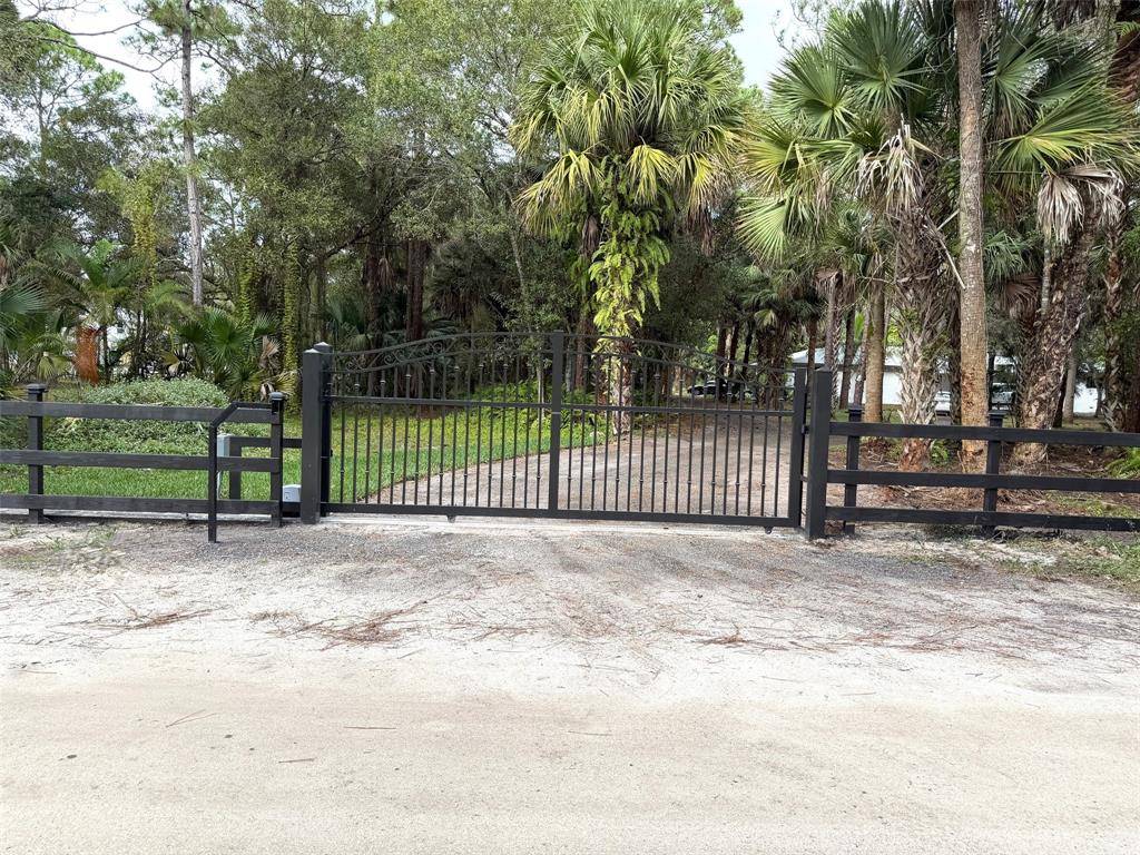 Palm City, FL 34990,5225 SW Ludlum Street